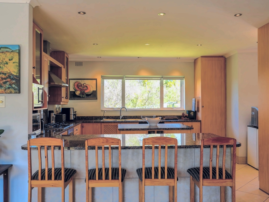3 Bedroom Property for Sale in Helderrand Western Cape